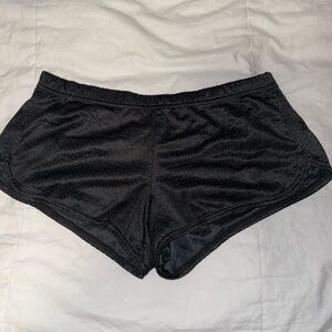 SOFFE WOMENS SHORTS